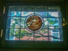 1815-franklin-ave-93e