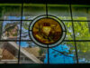 1815-franklin-ave-95e