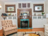 1815-franklin-ave-9e