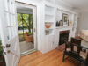 188-montrose-way-10e