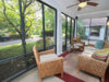 188-montrose-way-11e