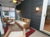 188-montrose-way-12e