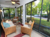 188-montrose-way-13e