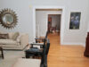 188-montrose-way-14e