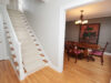 188-montrose-way-15e