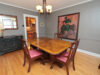 188-montrose-way-16e