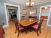 188-montrose-way-17e