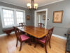 188-montrose-way-18e