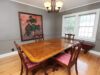188-montrose-way-19e