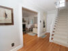 188-montrose-way-1e