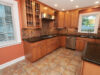 188-montrose-way-20e