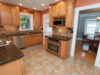 188-montrose-way-21e