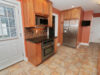 188-montrose-way-23e