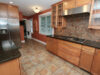 188-montrose-way-24e