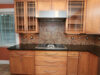 188-montrose-way-25e