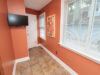 188-montrose-way-26e