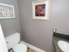 188-montrose-way-27e