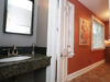 188-montrose-way-28e