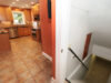188-montrose-way-29e