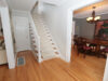 188-montrose-way-2e