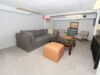 188-montrose-way-30e