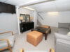 188-montrose-way-31e