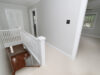 188-montrose-way-33e