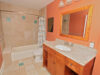 188-montrose-way-34e