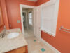 188-montrose-way-35e