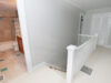 188-montrose-way-36e