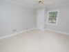 188-montrose-way-37e