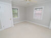 188-montrose-way-38e