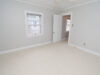 188-montrose-way-39e