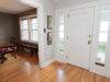 188-montrose-way-3e