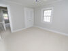 188-montrose-way-40e