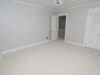 188-montrose-way-41e