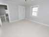 188-montrose-way-42e