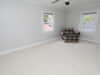 188-montrose-way-43e