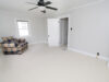 188-montrose-way-44e