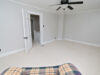 188-montrose-way-45e