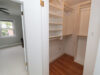 188-montrose-way-46e