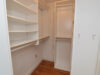 188-montrose-way-47e