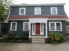 188-montrose-way-48e