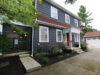 188-montrose-way-49e