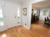 188-montrose-way-4e