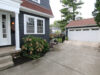188-montrose-way-50e
