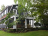 188-montrose-way-51e