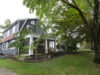 188-montrose-way-52e