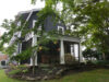 188-montrose-way-53e