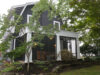 188-montrose-way-54e